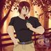 Gregori Stranger - Facebook