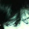 gregstrange3 - @13....8471 - TikTok