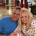 Greg Stricker - Facebook