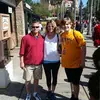 Greg Stricker - @2185038097 - TikTok