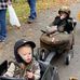 Greg Stricker - Facebook
