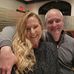 Greg Strickler - Facebook