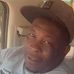 Gregory Stringer - Facebook