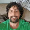 gregstricker1974 - @gregstricker1974 - TikTok