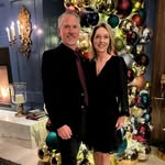 Greg S. Strunk - @greg.strunk - Instagram