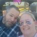 Greg Strunk - Facebook