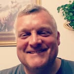 Greg Strunk - @strunkg - Instagram