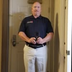 Greg Strunk - @greg.strunk.16 - Instagram