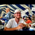 Greg Strunk - @grego_ree - Instagram