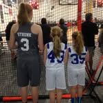 Greg Strunk - @strunky1554 - Instagram