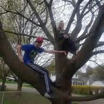 greg strunk - @gsstrunk1977 - Instagram