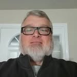 Greg Strunk - @strunk_greg - Instagram