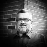 Greg Strunk - @greg.strunk.33 - Instagram