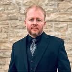 Greg Strunk - @g.a.strunk - Instagram