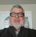 Greg Strunk - Facebook