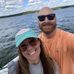 Greg Strunk - Facebook