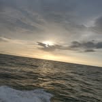 Greg Strunk - @f70_woodworking - Instagram
