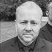 Greg Strunk - Facebook