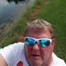 Gregg Strunk - Facebook