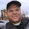 Gregg Strunk - @greggstrunk7 - TikTok