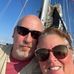 Gregory Strunk - Facebook