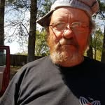 Gregory Strunk - @strunkgregory - Instagram