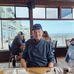Gregory Strunk - Facebook