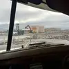 Gregory Strunk - @gregory.strunk - TikTok