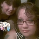 Misty N Greg Strunk - @mms026 - Instagram