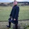 Greg Stubbs425 - @gregstubbs425 - TikTok