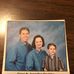 Greg Stubbs - Facebook