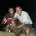 Greg Stubbs - Facebook