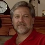 Greg Stubbs - @buffalofuturepast - Instagram