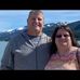 Greg Stubbs - Facebook