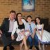 Greg Stubbs - Facebook