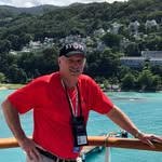 Greg Stubbs - @gregstubbs236 - Instagram