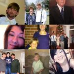 Greg Stubbs - @gregstubbs1979 - Instagram