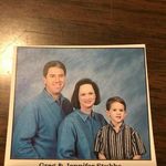 Greg Stubbs - @greg.stubbs.75 - Instagram