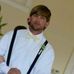 Greg Stubbs - Facebook