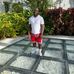 Greg Stubbs - Facebook