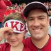 Greg Stubbs - Facebook