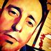 Greg Stubbs - Facebook
