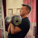 Greg Stubbs - @greg.stubbs.9 - Instagram