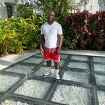 Greg Stubbs - @gball86 - Instagram