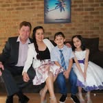 Greg Stubbs - @gregstubbs75 - Instagram