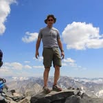 Greg Stubbs - @gstubbs6 - Instagram