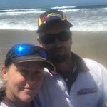Greg Stubbs - @gregstubbs1 - Instagram