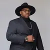 Greg Stubbs - @_.grxgs - TikTok