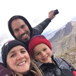 Gregg Stubbs - @stubbsyg - Instagram