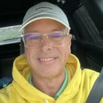 Greggory Stubbs - @stubbsgreggory - Instagram